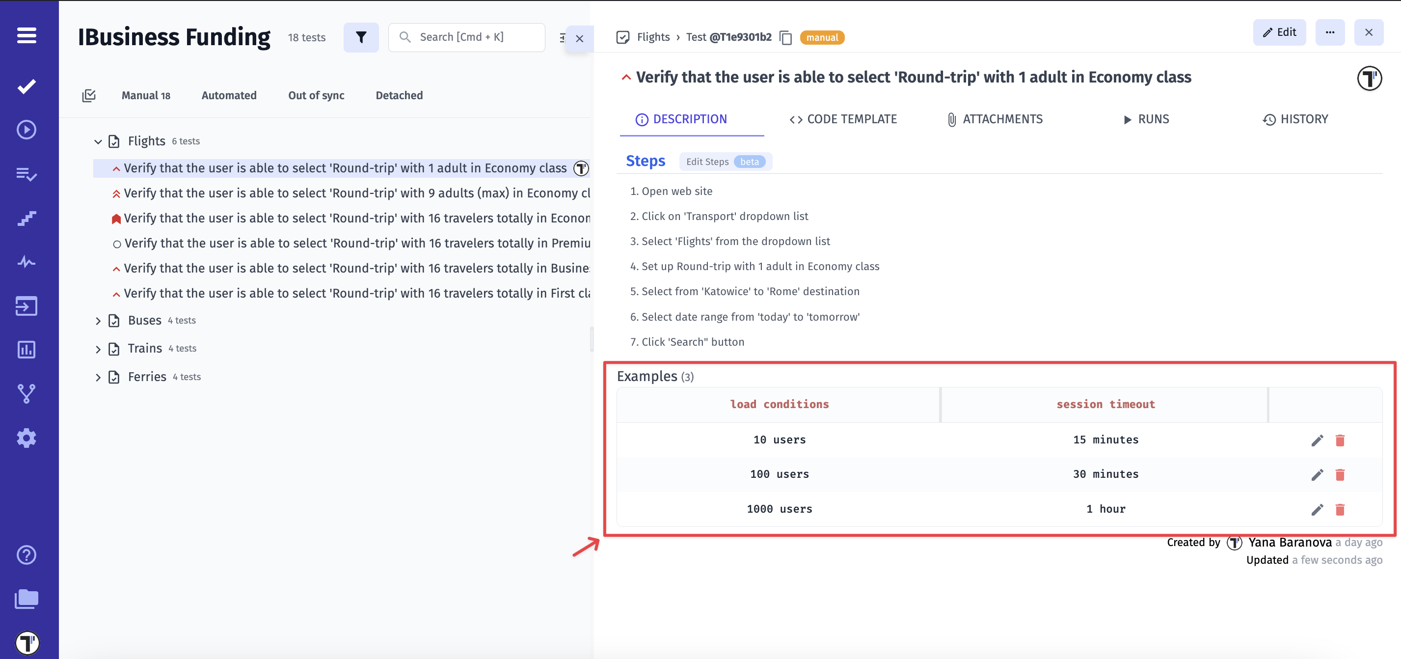 Added_parameters_desc